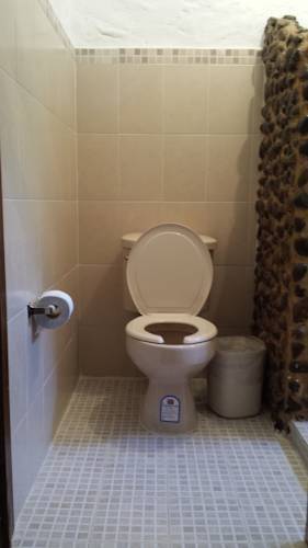 Hotel Posada La Querencia