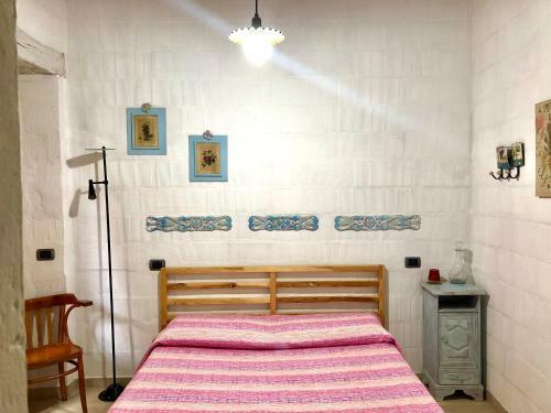 Bed & Breakfast La Locanda Della Campanara