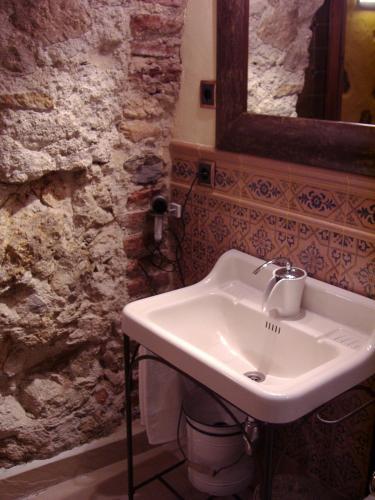 Hotel La Beltraneja