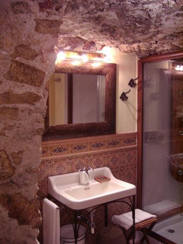 Hotel La Beltraneja