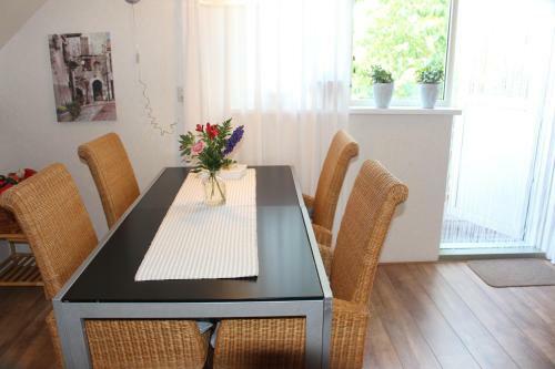 Bed & Breakfast Hof Van Lutten