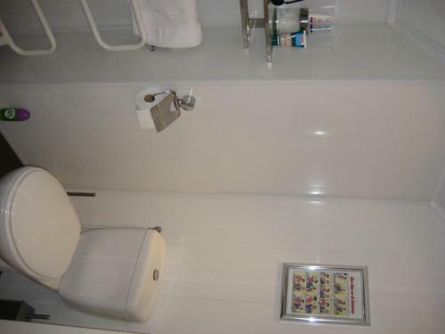 Bed & Breakfast Huize De Rode Beuk