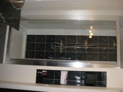 Bed & Breakfast Huize De Rode Beuk