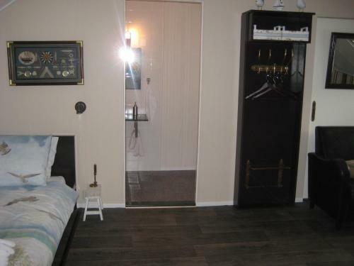 Bed & Breakfast Huize De Rode Beuk