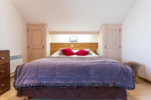 Hotel H�tel De La Plage