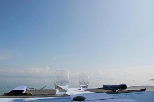 Hotel H�tel De La Plage