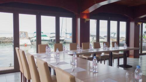 Hotel H�tel Des Princes
