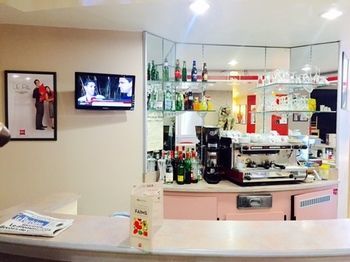 Hotel H�tel Ibis Sarcelles