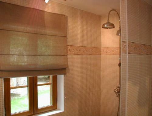 Bed & Breakfast Chambres D'h�tes La Petite Flamb�e