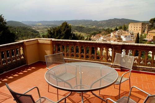 Apartamento Torre Nova