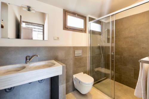 Apartamento Torre Nova