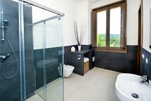 Apartamento Torre Nova