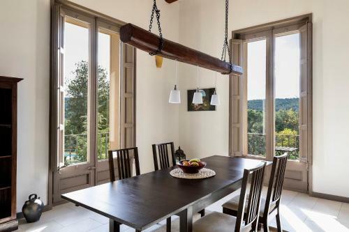 Apartamento Torre Nova