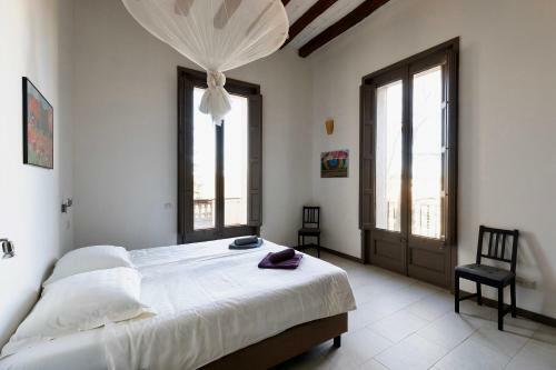 Apartamento Torre Nova