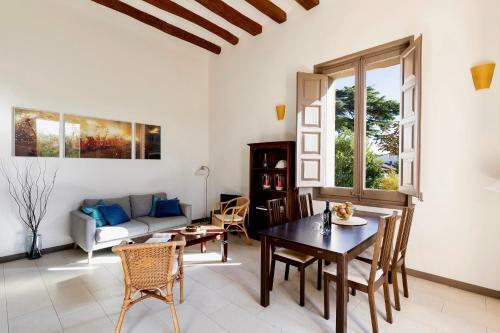 Apartamento Torre Nova