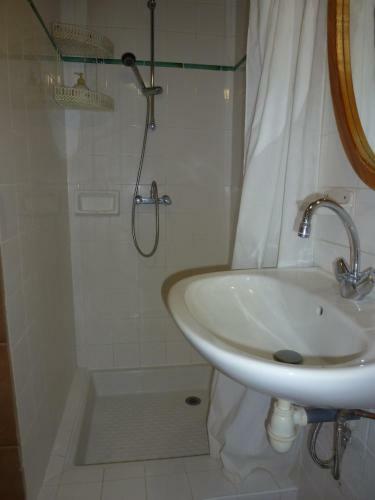 Bed & Breakfast Domaine Du Planas