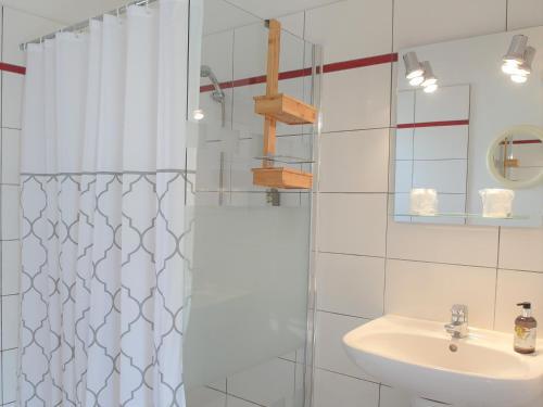 Hotel H�tel Du Ch�teau