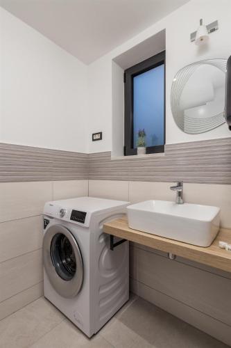Villa Royal Residence