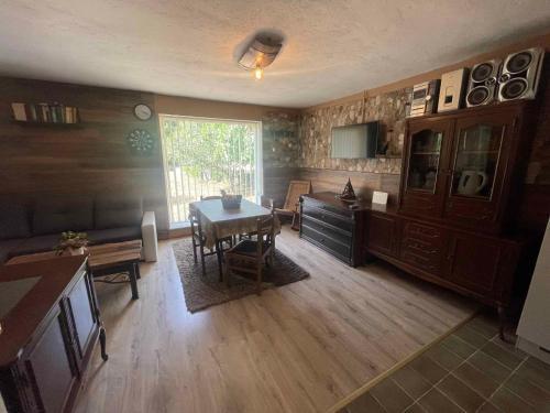 Holiday Home In Grizane 42243