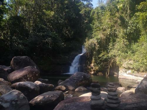 Posada Pousada Boa Vista