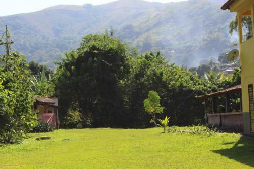 Posada Pousada Boa Vista