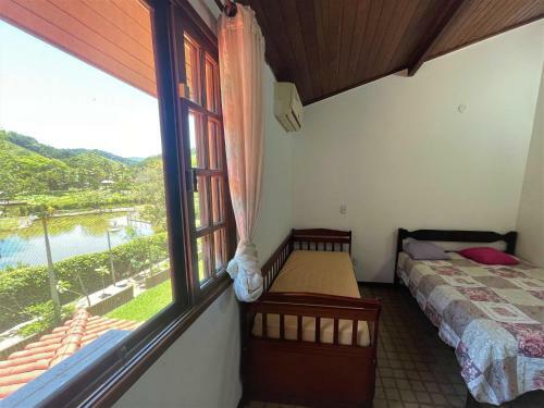 Rental Home Sitio Pedra Luminosa