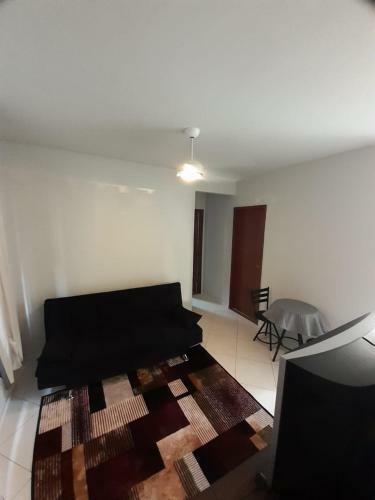 Apartamento Apto Com 01 Quarto Em Cachoeiras de Macacu-rj