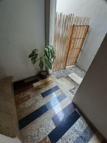 Apartamento Apto Com 01 Quarto Em Cachoeiras de Macacu-rj