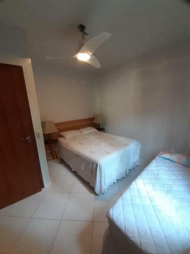 Apartamento Apto Com 01 Quarto Em Cachoeiras de Macacu-rj