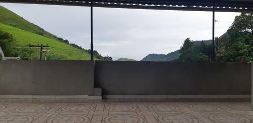 Apartamento Apto Com 01 Quarto Em Cachoeiras de Macacu-rj