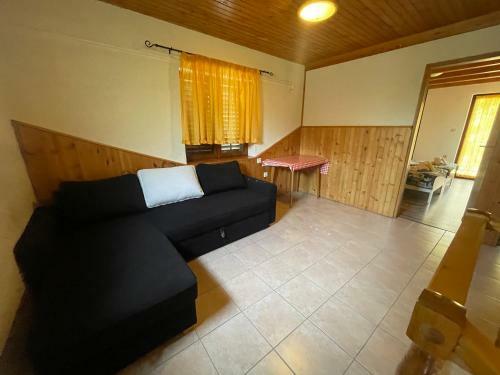 Villa Ku?a Za Odmor Stipe