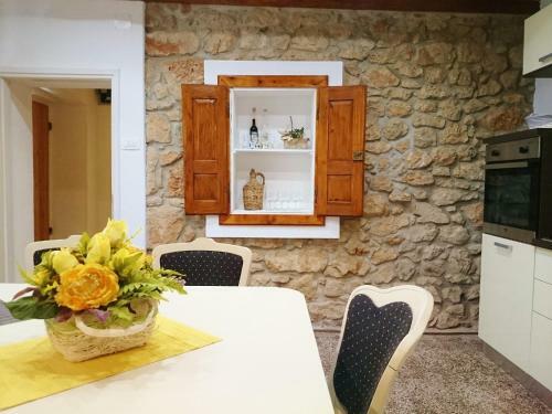 Barac Rural Holiday Home