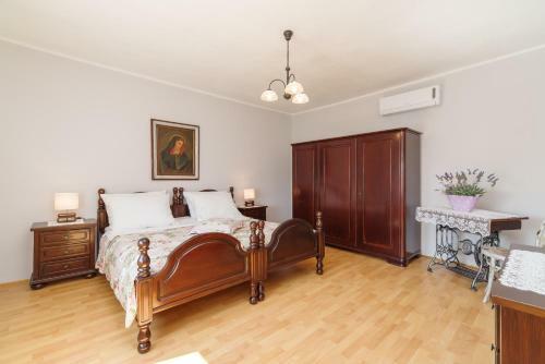 Barac Rural Holiday Home