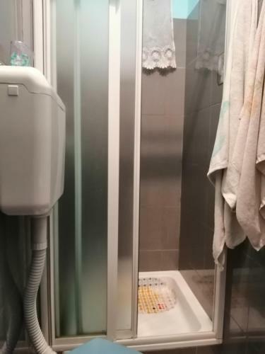 Apartments Mira