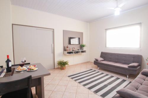 Apartamento Yp� Flats