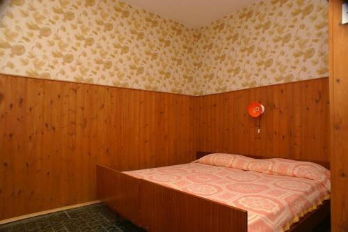 Apartamentos Studio Zivogosce - Mala Duba 2603a