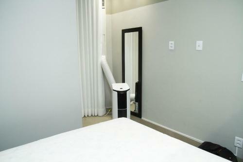 Apartamento C Otima Localizacao Em Belo Horizonte