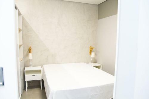 Apartamento C Otima Localizacao Em Belo Horizonte