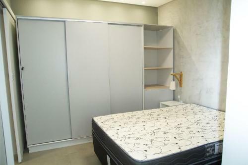 Apartamento C Otima Localizacao Em Belo Horizonte