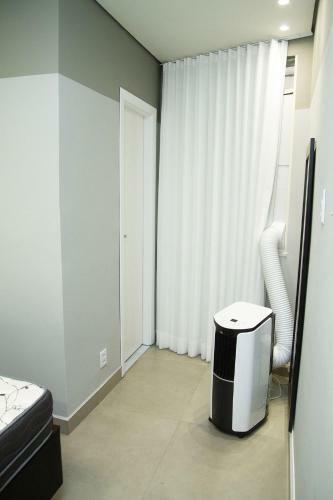 Apartamento C Otima Localizacao Em Belo Horizonte