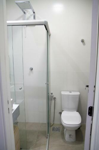 Apartamento C Otima Localizacao Em Belo Horizonte