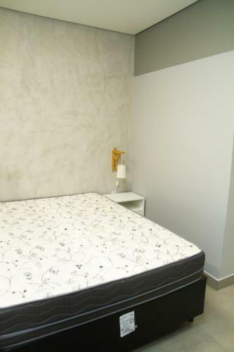 Apartamento C Otima Localizacao Em Belo Horizonte