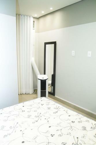 Apartamento C Otima Localizacao Em Belo Horizonte