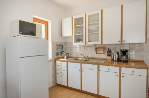 Apartamentos Villa Maximilian