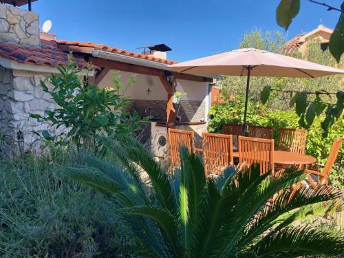 Apartamentos Villa Maximilian