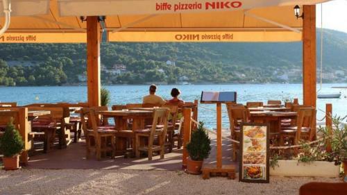 Apartamento Kre?o I Niko
