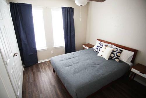 Sun Light Kissed Home Vacation Friendly Abode