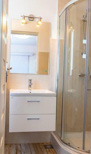 Apartmani Dalmacjia