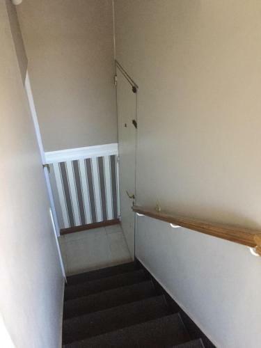 Apartamento Depto Bombal Sur