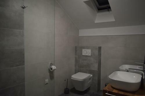 Apartamento Villa Laura